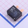 WRG(Wangrong) RF-SS-112DMF