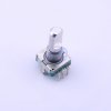 ALPSALPINE EC11E15244G1