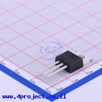 Jiangsu Changjing Electronics Technology Co., Ltd. TIP41C