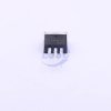Jiangsu Changjing Electronics Technology Co., Ltd. TIP41C