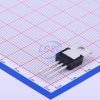 Jiangsu Changjing Electronics Technology Co., Ltd. TIP41C