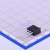 Jiangsu Changjing Electronics Technology Co., Ltd. TIP41C