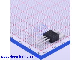 תמונה של מוצר  Jiangsu Changjing Electronics Technology Co., Ltd. TIP41C
