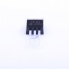 onsemi TIP121G
