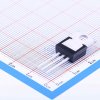 onsemi TIP121G