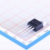 onsemi TIP121G