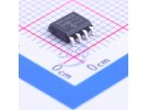 תמונה של מוצר  Microchip Tech MCP4802-E/SN