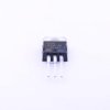 STMicroelectronics TIP132
