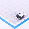 STMicroelectronics TIP132