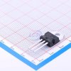 STMicroelectronics TIP132