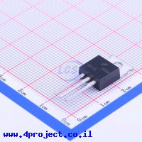 STMicroelectronics TIP115