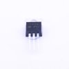 onsemi TIP120G