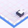 onsemi TIP120G