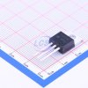 onsemi TIP120G
