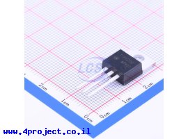 תמונה של מוצר  onsemi TIP120G