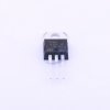 STMicroelectronics TIP120