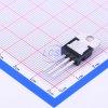 STMicroelectronics TIP120