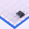 STMicroelectronics TIP120