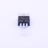 STMicroelectronics BDW93C