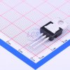 STMicroelectronics BDW93C