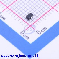 Diodes Incorporated DCX114YU-7-F