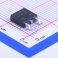 Infineon Technologies IKD03N60RF