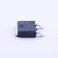 STMicroelectronics STGD8NC60KDT4