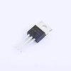 Infineon Technologies IRFB4227PBF