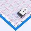 Infineon Technologies IRFB4227PBF