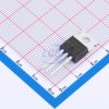Infineon Technologies IRFB4227PBF