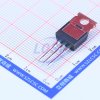 Vishay Intertech IRF740PBF