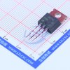 Vishay Intertech IRF740PBF