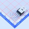 Vishay Intertech IRF840PBF