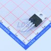 Vishay Intertech IRF840PBF