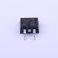 STMicroelectronics T1635-600G-TR