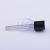 WeEn Semiconductors BT131-600,412