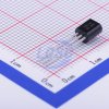 WeEn Semiconductors BT131-600,412