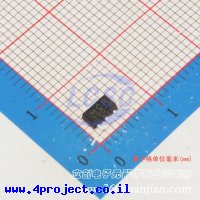 Jiangsu Changjing Electronics Technology Co., Ltd. MCR100-8
