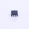 Infineon Technologies IRF520NPBF