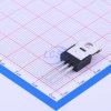 Infineon Technologies IRF520NPBF