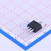 Infineon Technologies IRF520NPBF