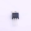 Infineon Technologies IRF530NPBF