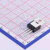 Infineon Technologies IRF530NPBF