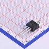 Infineon Technologies IRF530NPBF