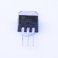 Jiangsu JieJie Microelectronics JST16A-600BW