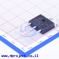 Jiangsu JieJie Microelectronics JST41Z-800BW
