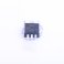 WeEn Semiconductors BT139-600E/DG,127