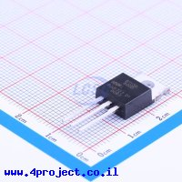 WeEn Semiconductors BT136-600D,127
