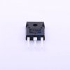 Infineon Technologies IRFP260NPBF