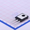 Infineon Technologies IRFP260NPBF